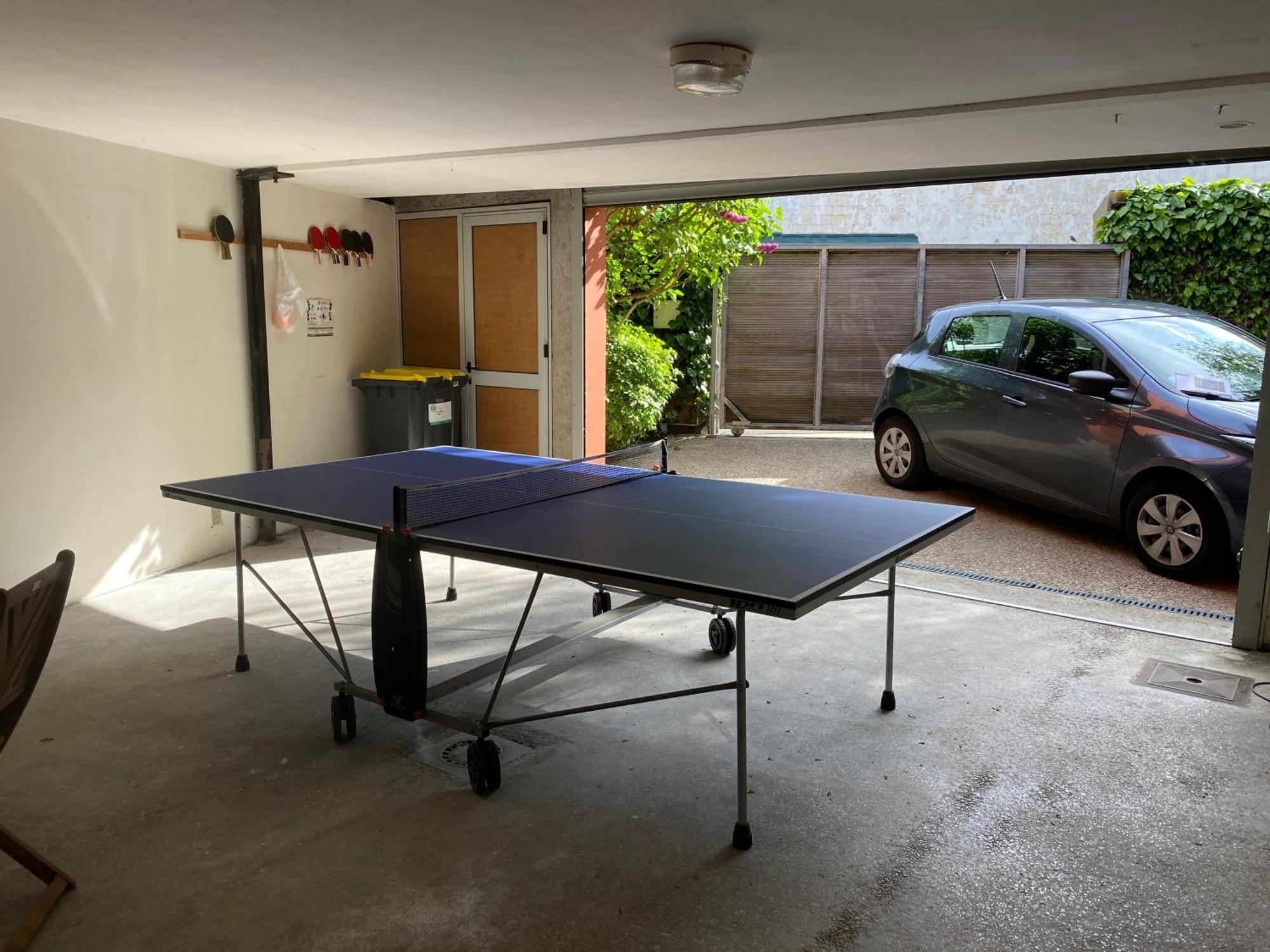 B&B - Villa Des Remparts - Ardres Proche Calais-St Omer-Dunkerque Luaran gambar