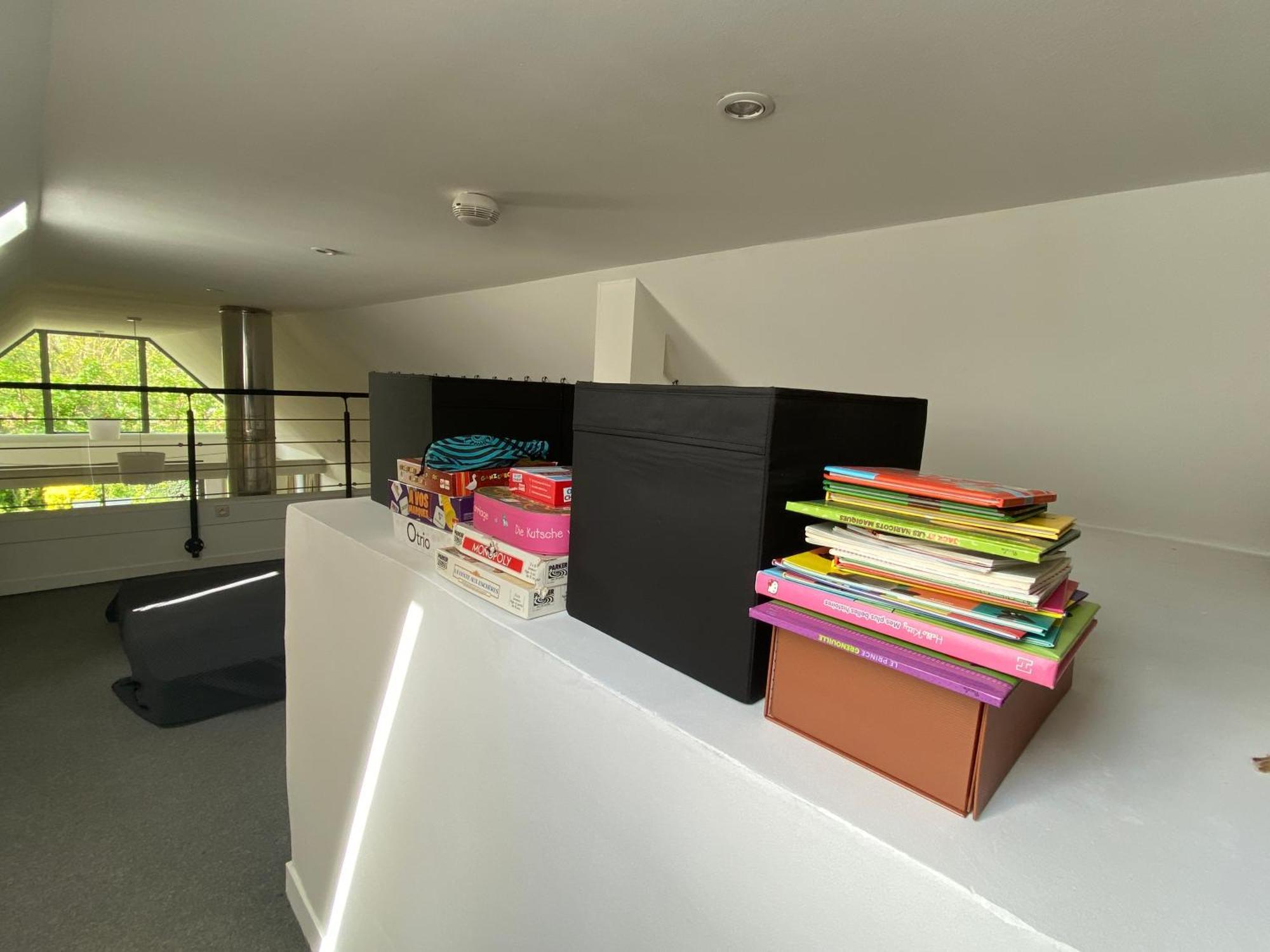 B&B - Villa Des Remparts - Ardres Proche Calais-St Omer-Dunkerque Luaran gambar