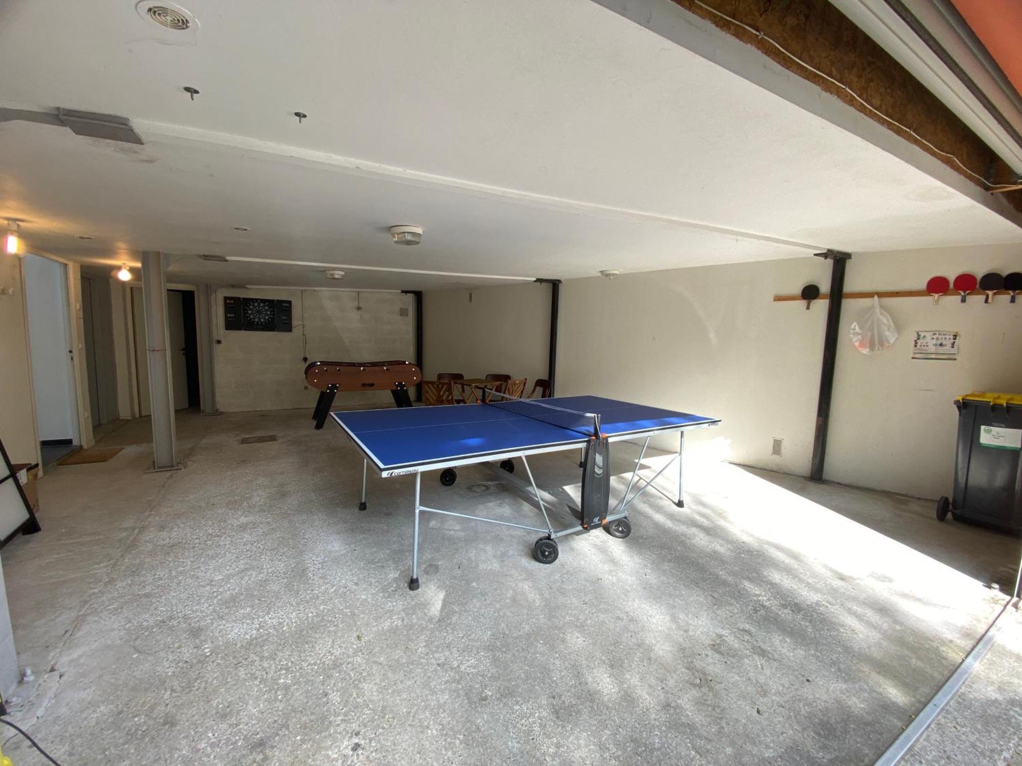 B&B - Villa Des Remparts - Ardres Proche Calais-St Omer-Dunkerque Luaran gambar