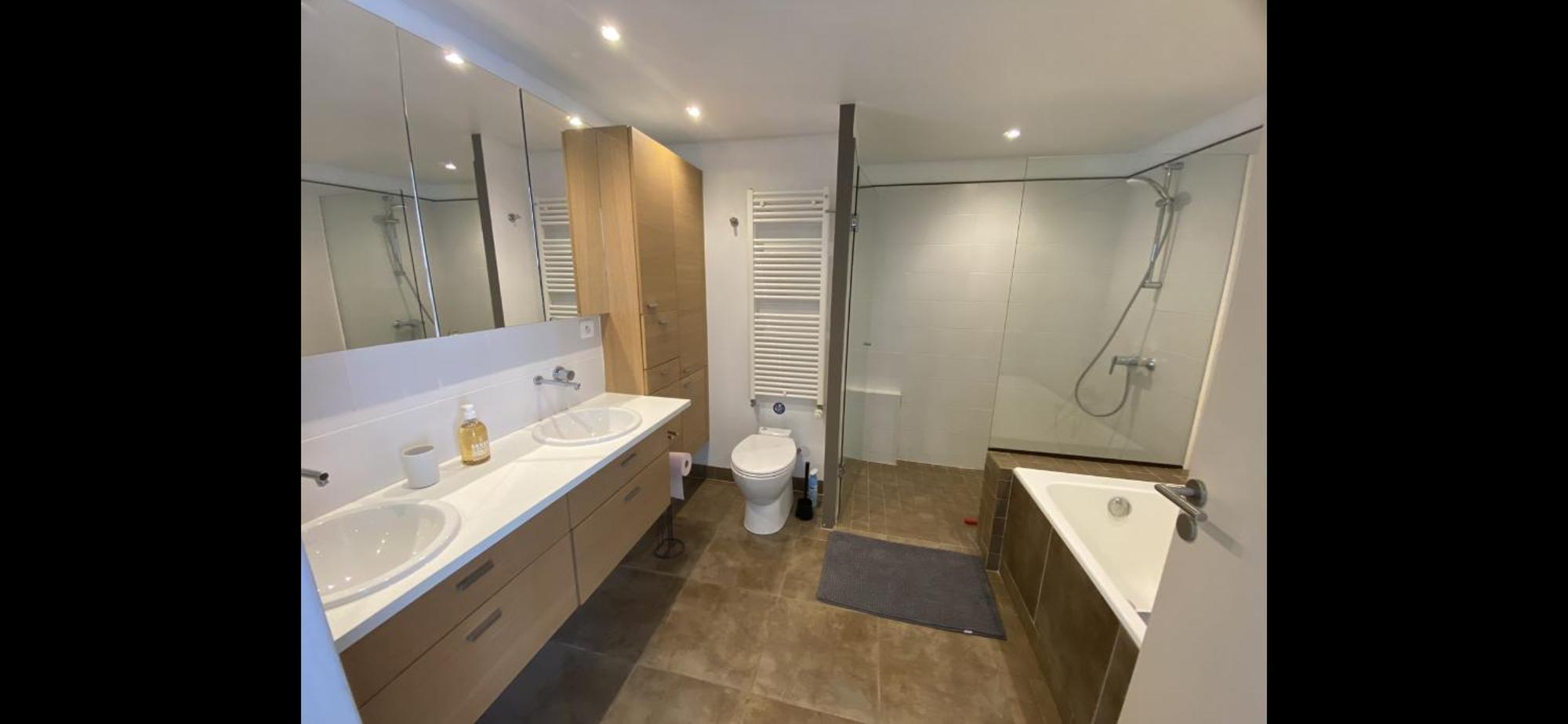 B&B - Villa Des Remparts - Ardres Proche Calais-St Omer-Dunkerque Luaran gambar