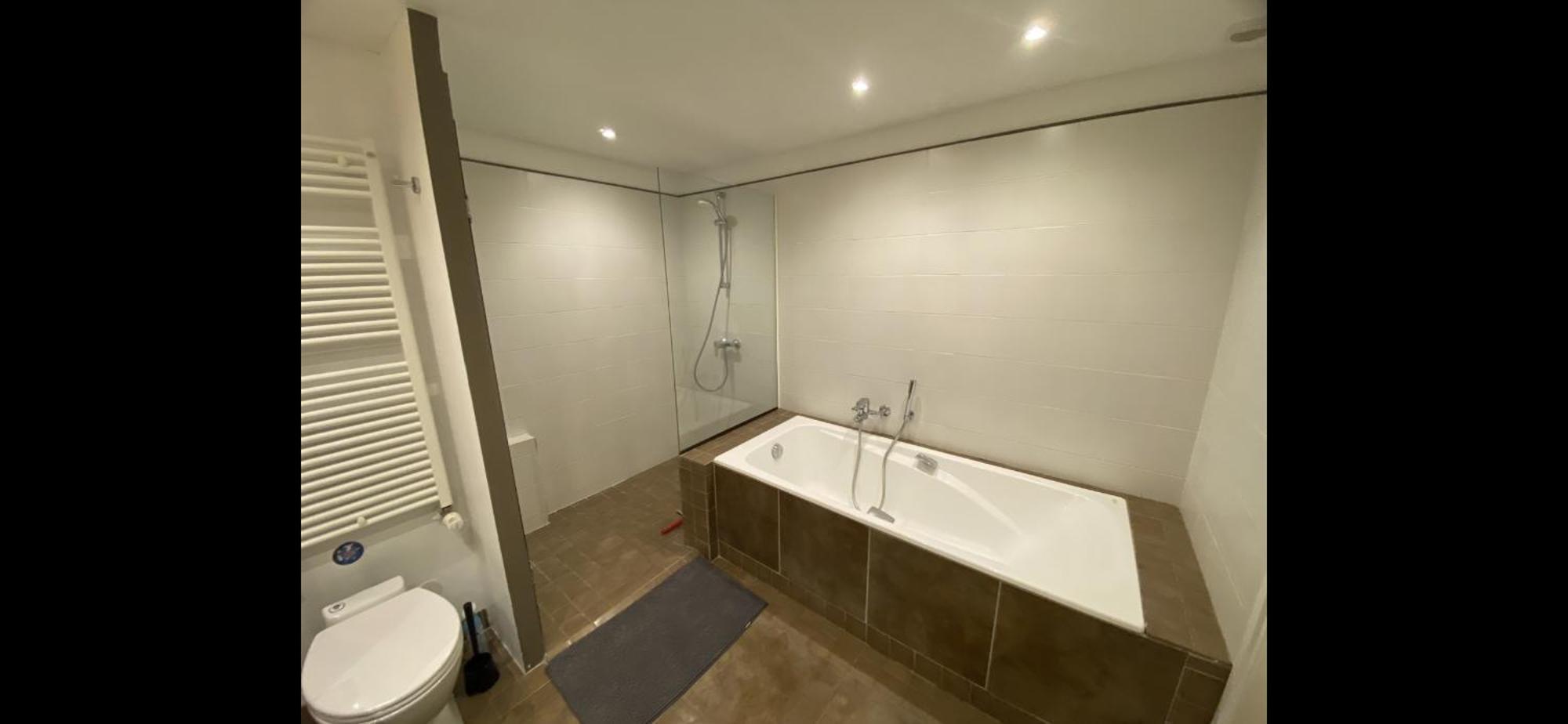 B&B - Villa Des Remparts - Ardres Proche Calais-St Omer-Dunkerque Luaran gambar