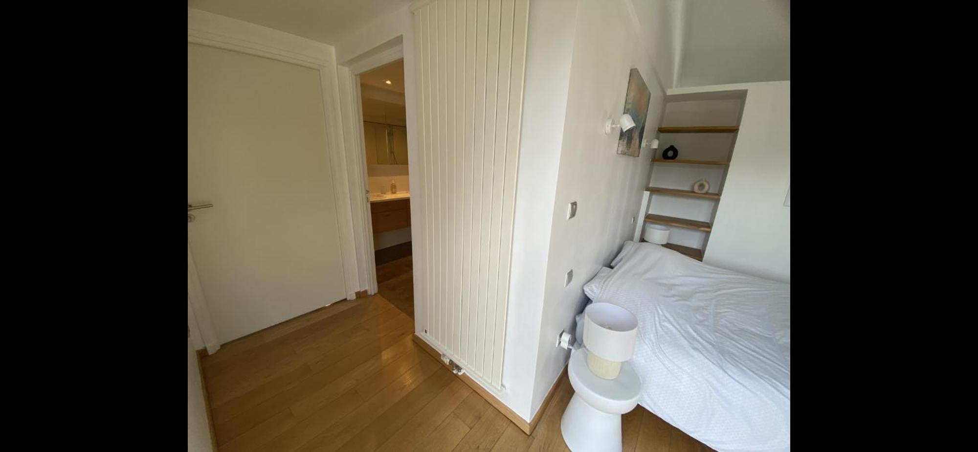 B&B - Villa Des Remparts - Ardres Proche Calais-St Omer-Dunkerque Luaran gambar