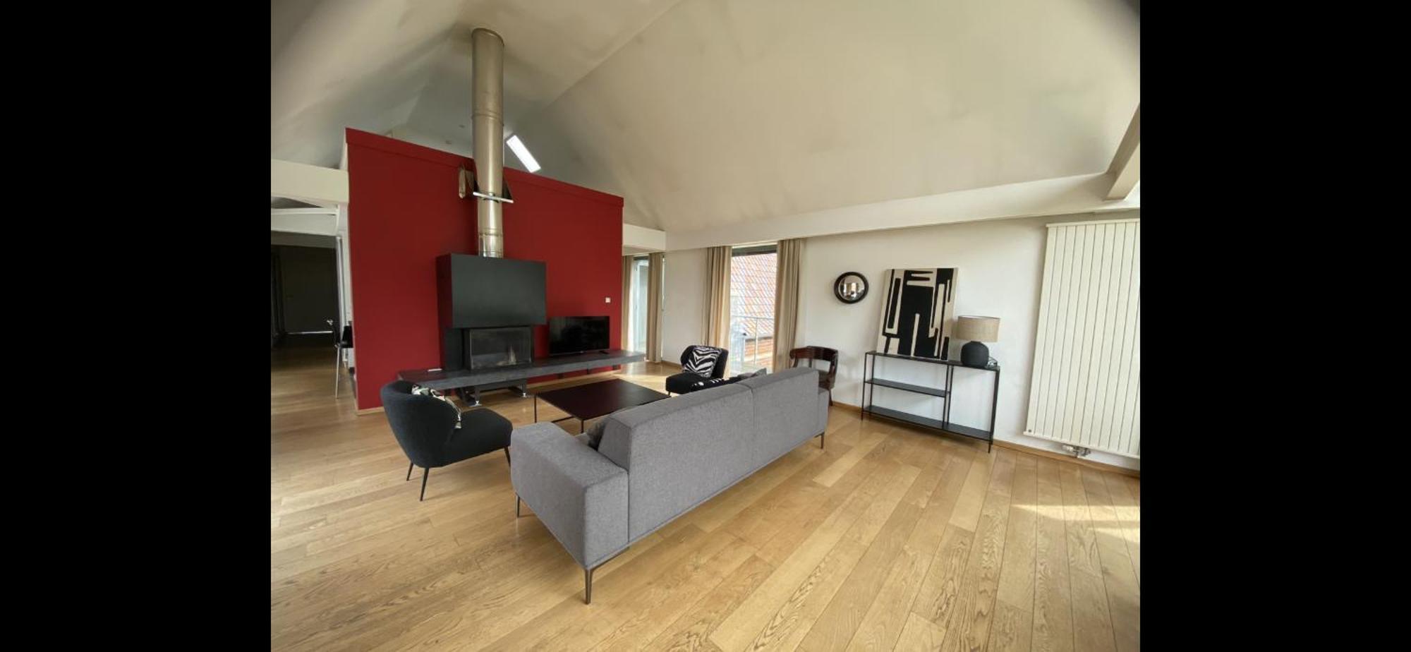B&B - Villa Des Remparts - Ardres Proche Calais-St Omer-Dunkerque Luaran gambar