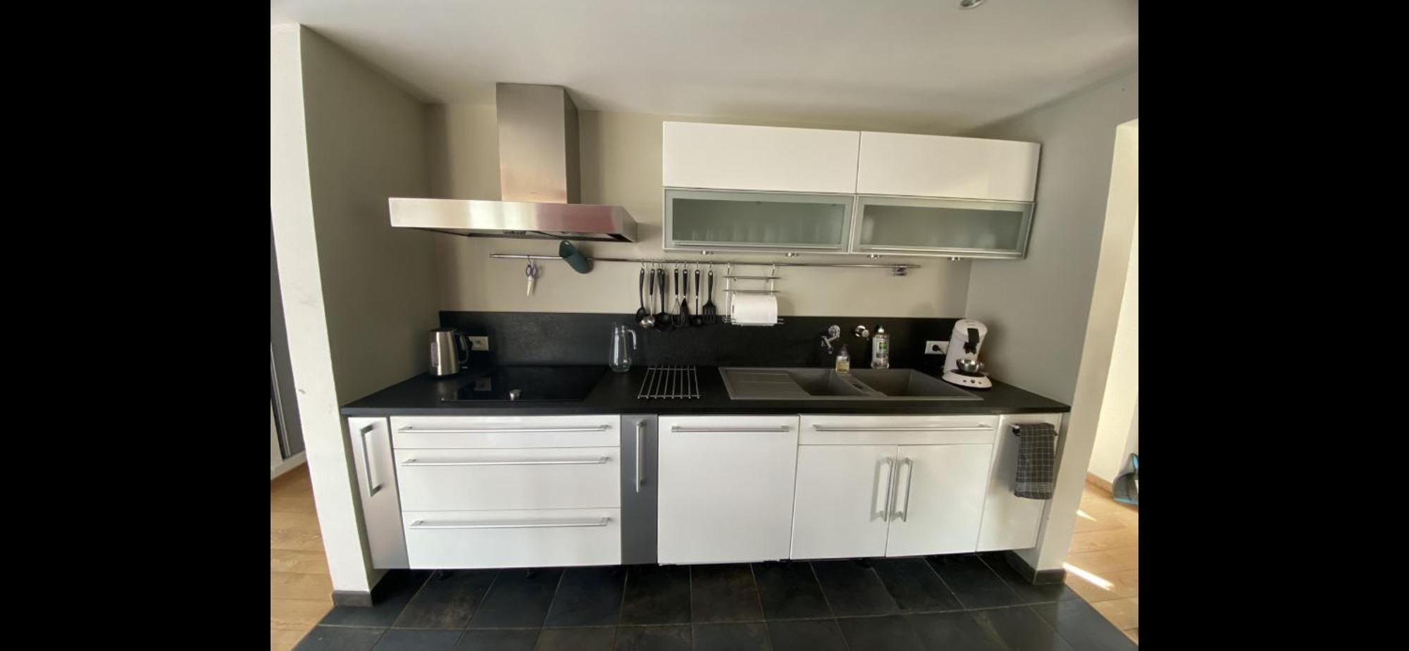 B&B - Villa Des Remparts - Ardres Proche Calais-St Omer-Dunkerque Luaran gambar