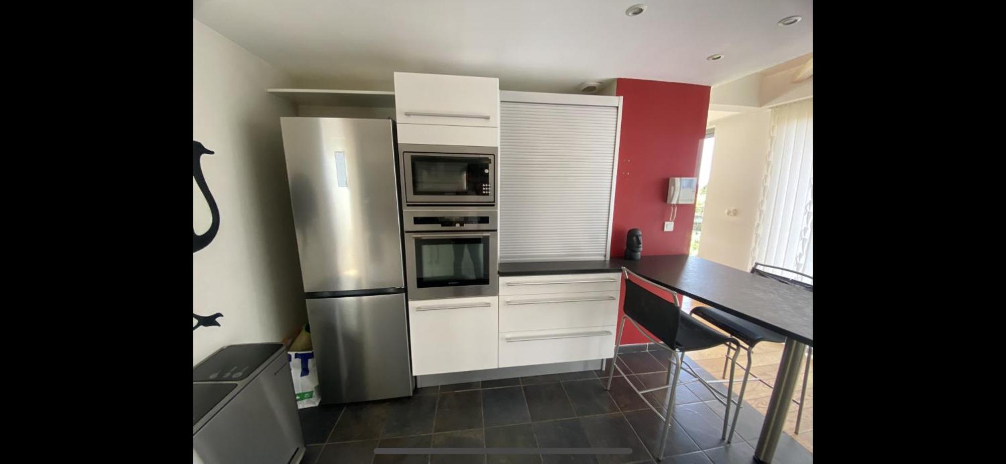B&B - Villa Des Remparts - Ardres Proche Calais-St Omer-Dunkerque Luaran gambar