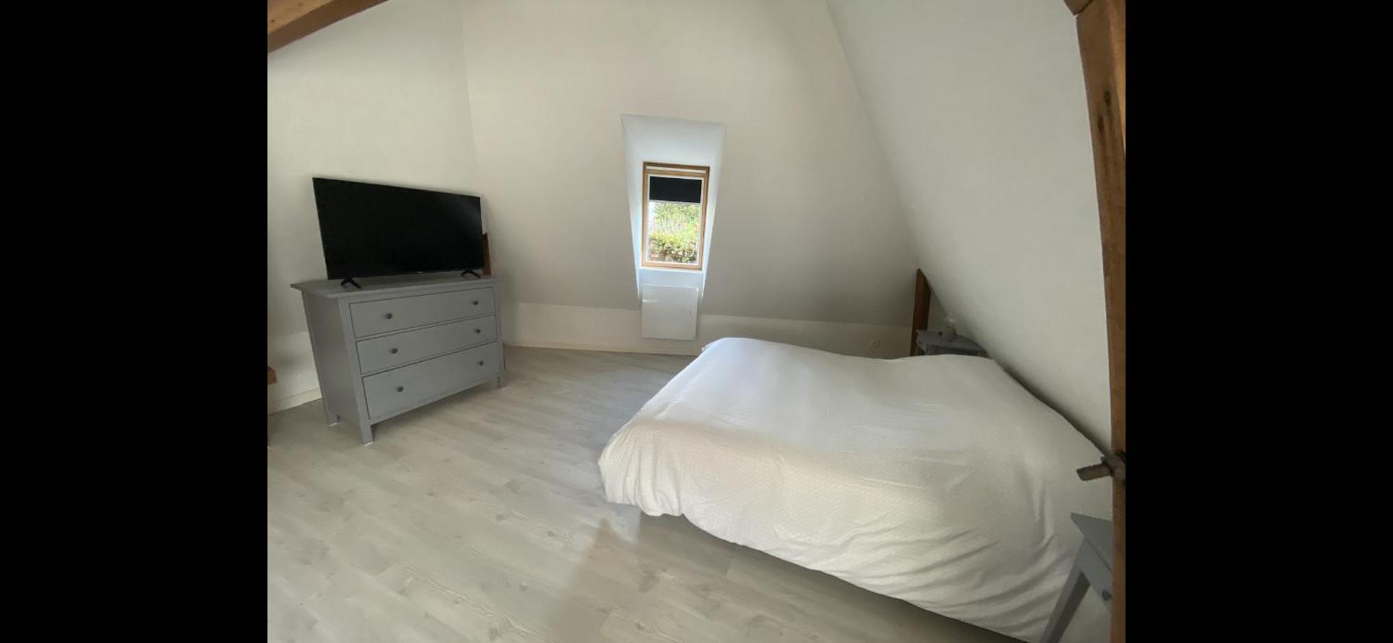B&B - Villa Des Remparts - Ardres Proche Calais-St Omer-Dunkerque Luaran gambar