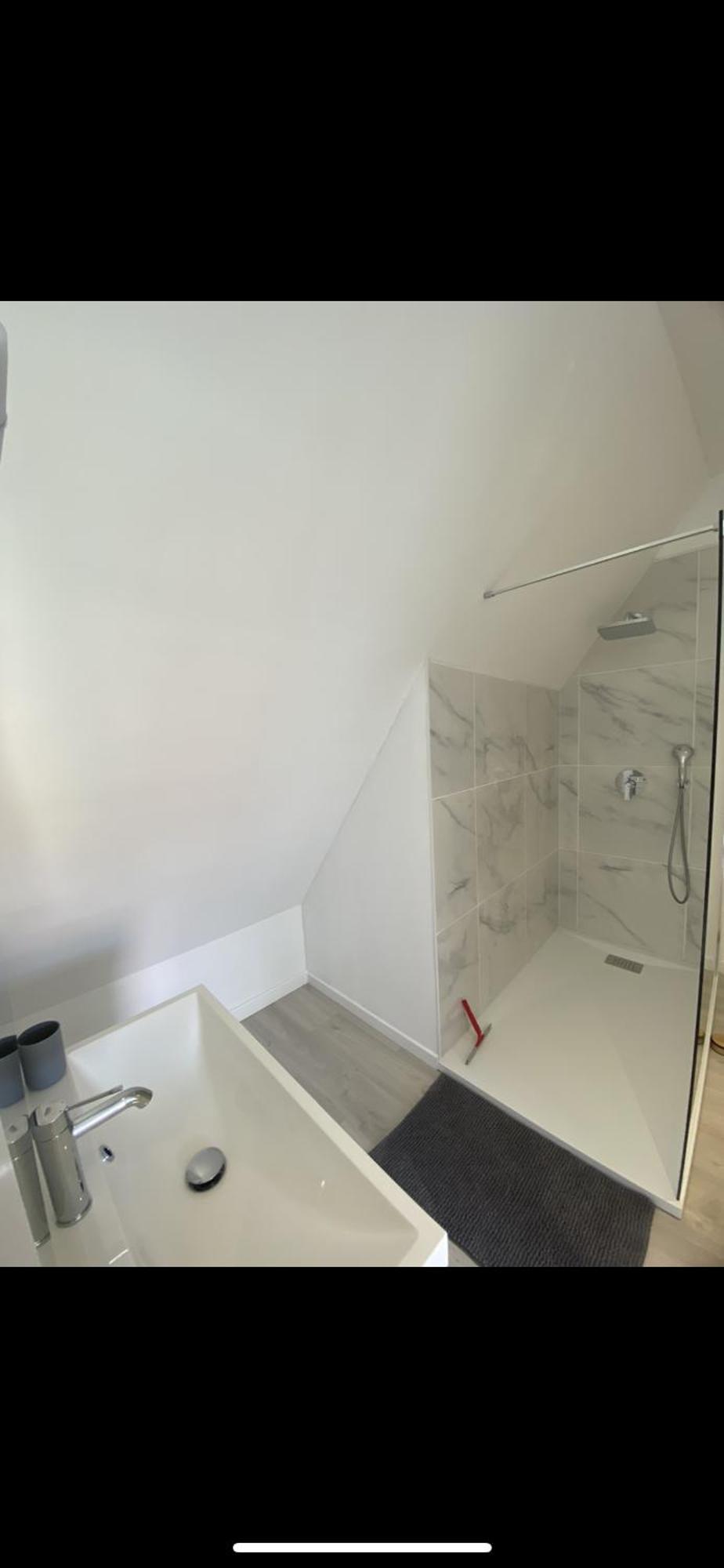 B&B - Villa Des Remparts - Ardres Proche Calais-St Omer-Dunkerque Luaran gambar