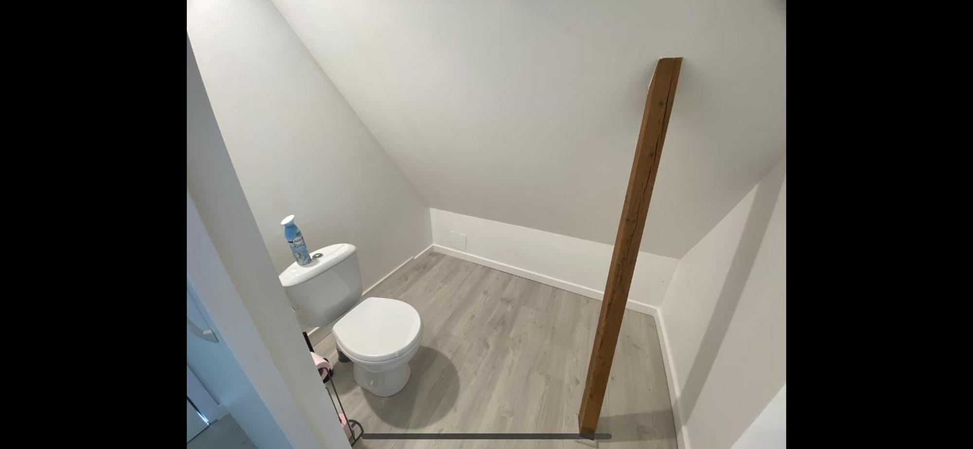 B&B - Villa Des Remparts - Ardres Proche Calais-St Omer-Dunkerque Luaran gambar
