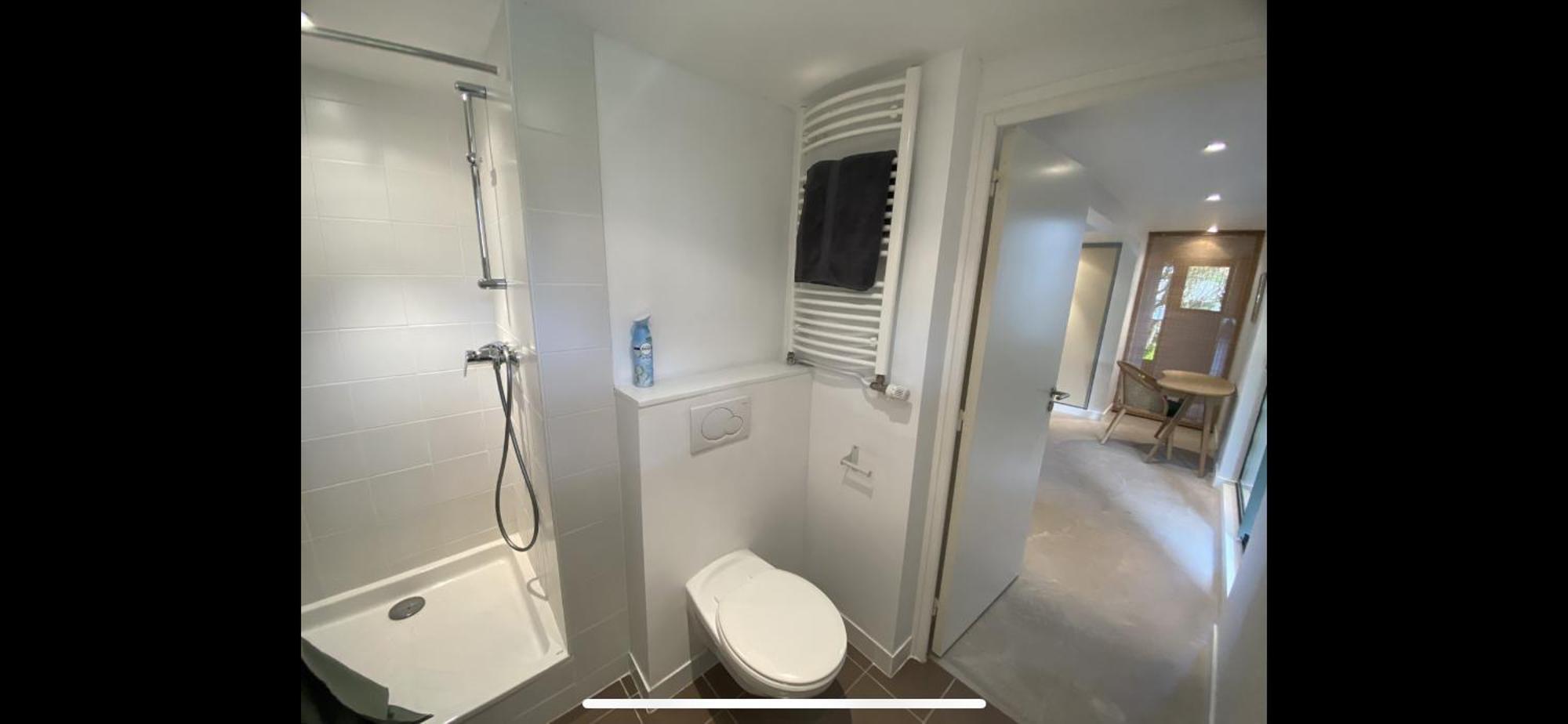 B&B - Villa Des Remparts - Ardres Proche Calais-St Omer-Dunkerque Luaran gambar